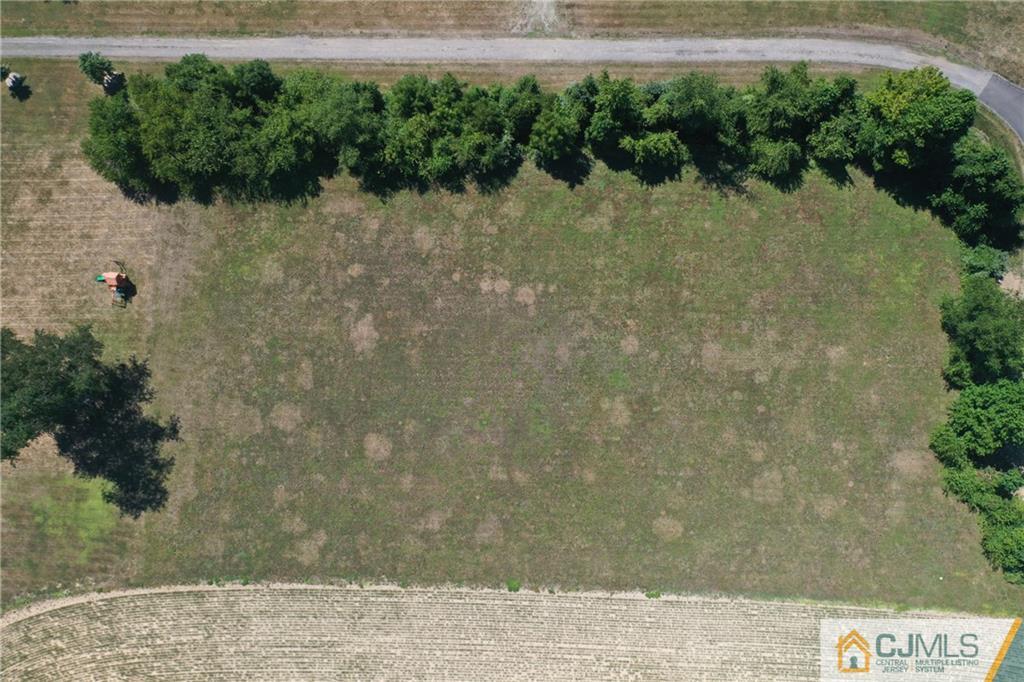 180 Friendship Road Cranbury 08512 NJ photo