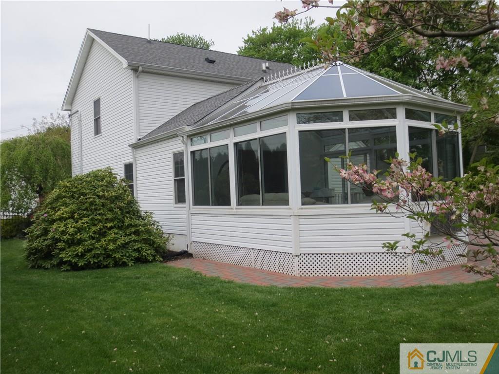 1 Elaine Road East Brunswick 08816 NJ photo