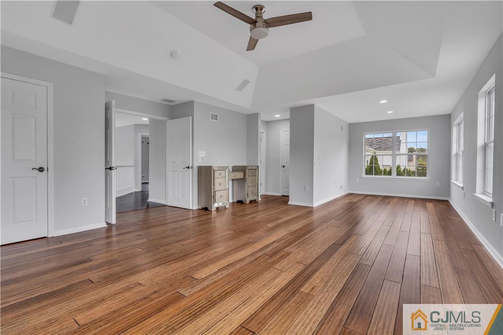 11 Julia Drive Monroe 08831 NJ photo