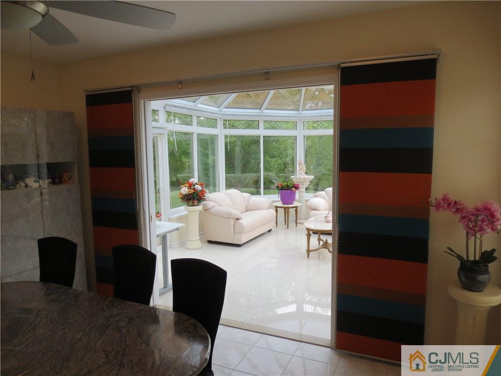 1 Elaine Road East Brunswick 08816 NJ photo