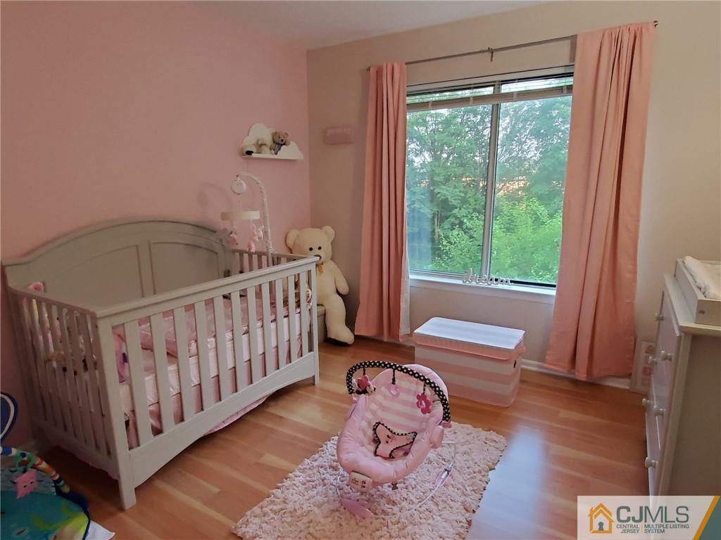 40 Chatham Square Sayreville 08859 NJ photo