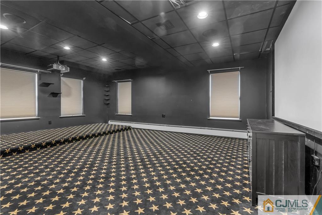 11 Julia Drive Monroe 08831 NJ photo