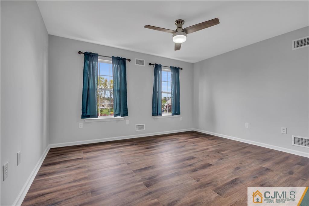 11 Julia Drive Monroe 08831 NJ photo