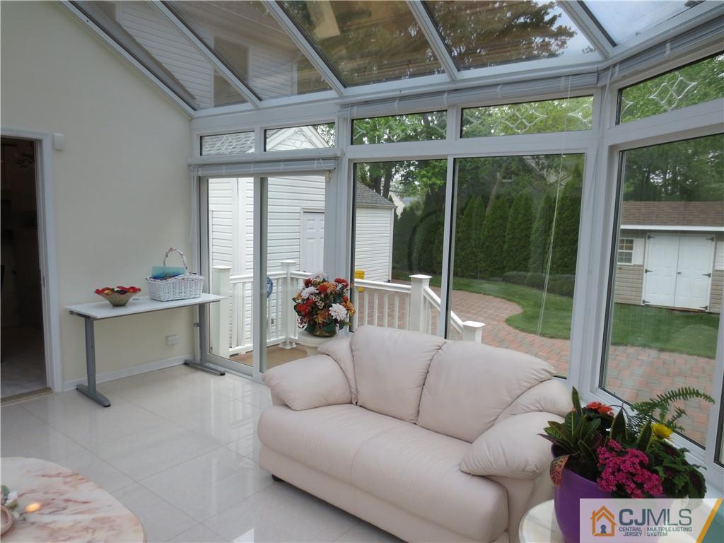 1 Elaine Road East Brunswick 08816 NJ photo