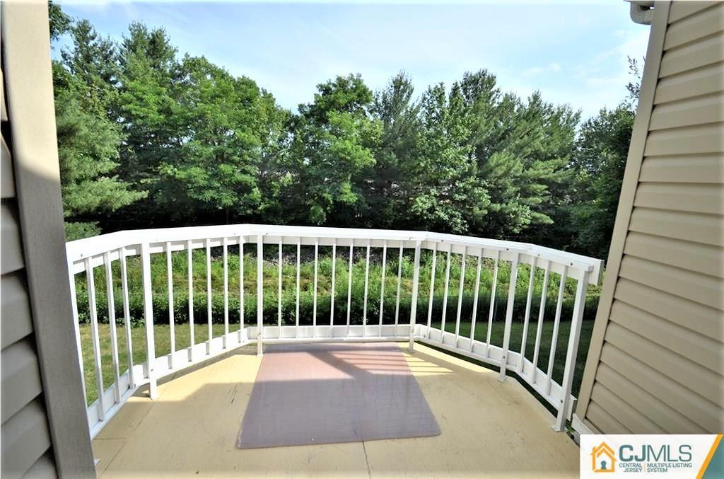 40 Chatham Square Sayreville 08859 NJ photo