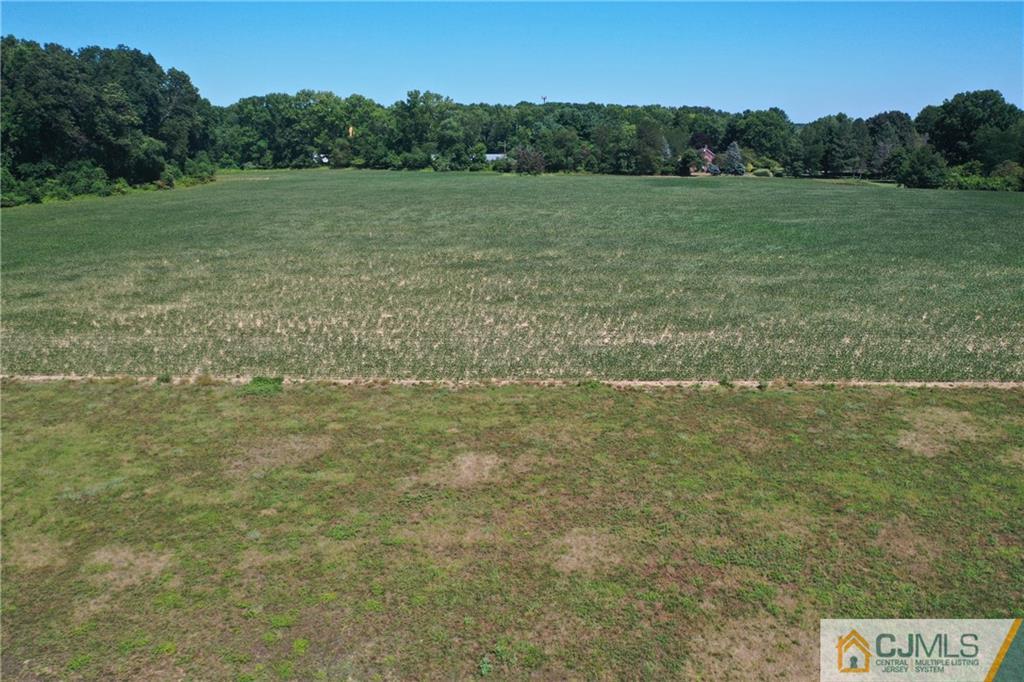 180 Friendship Road Cranbury 08512 NJ photo