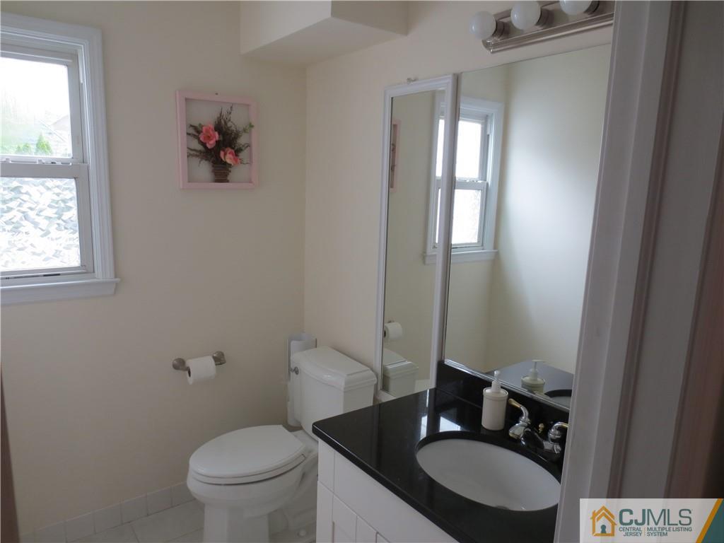 1 Elaine Road East Brunswick 08816 NJ photo