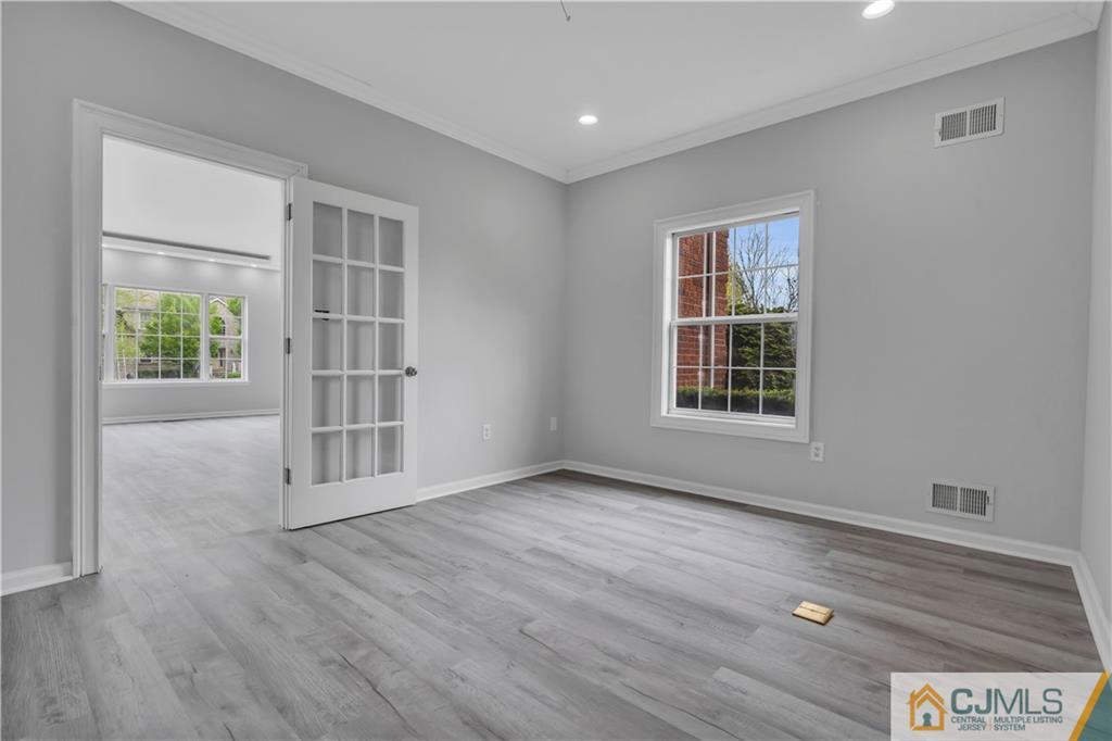 11 Julia Drive Monroe 08831 NJ photo