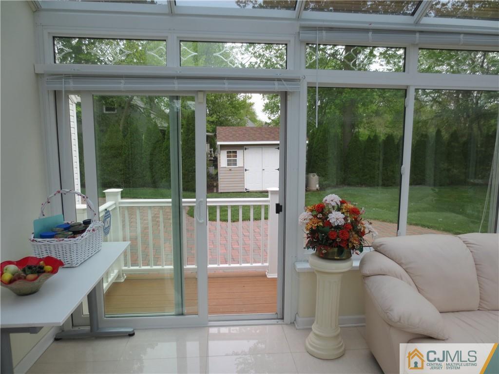 1 Elaine Road East Brunswick 08816 NJ photo