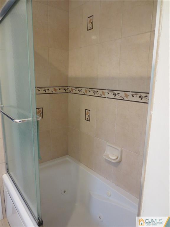 1 Elaine Road East Brunswick 08816 NJ photo