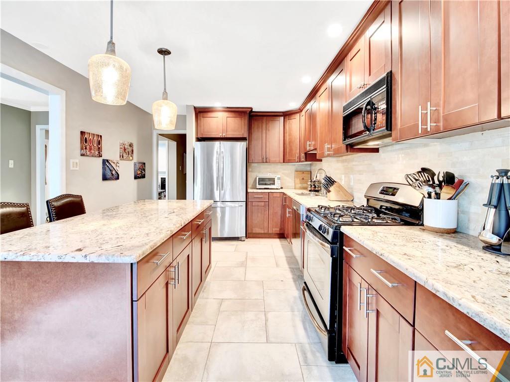 20 Fair Acres Court South Brunswick 08540 NJ photo