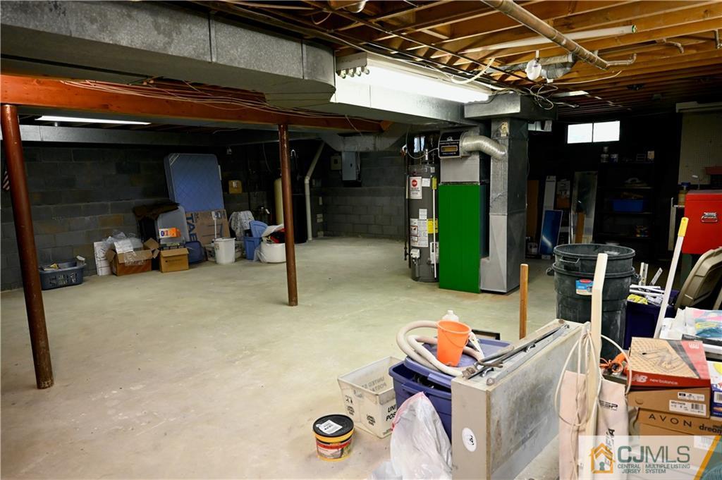 230 WHendricks Boulevard South Plainfield 07080 NJ photo