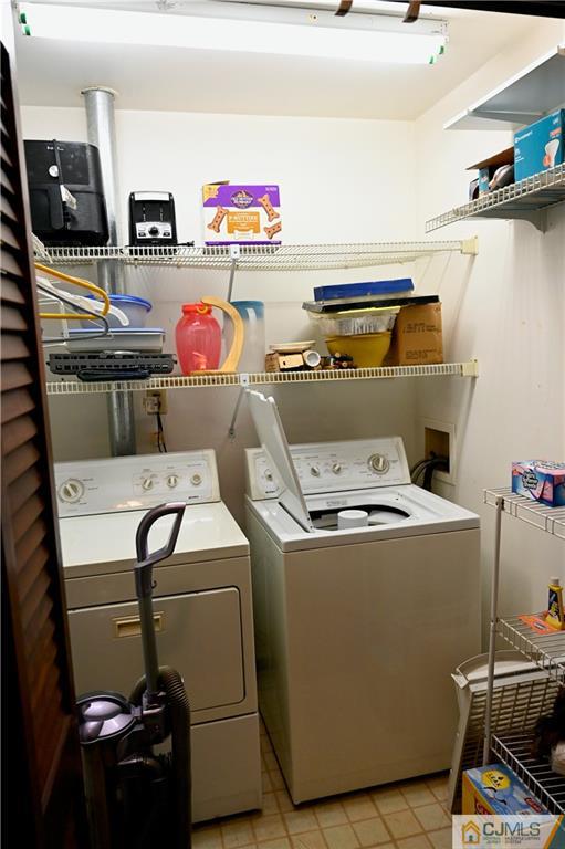 230 WHendricks Boulevard South Plainfield 07080 NJ photo