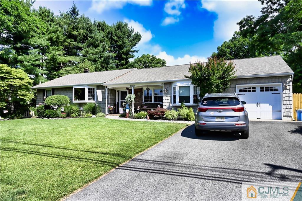 230 WHendricks Boulevard South Plainfield 07080 NJ photo