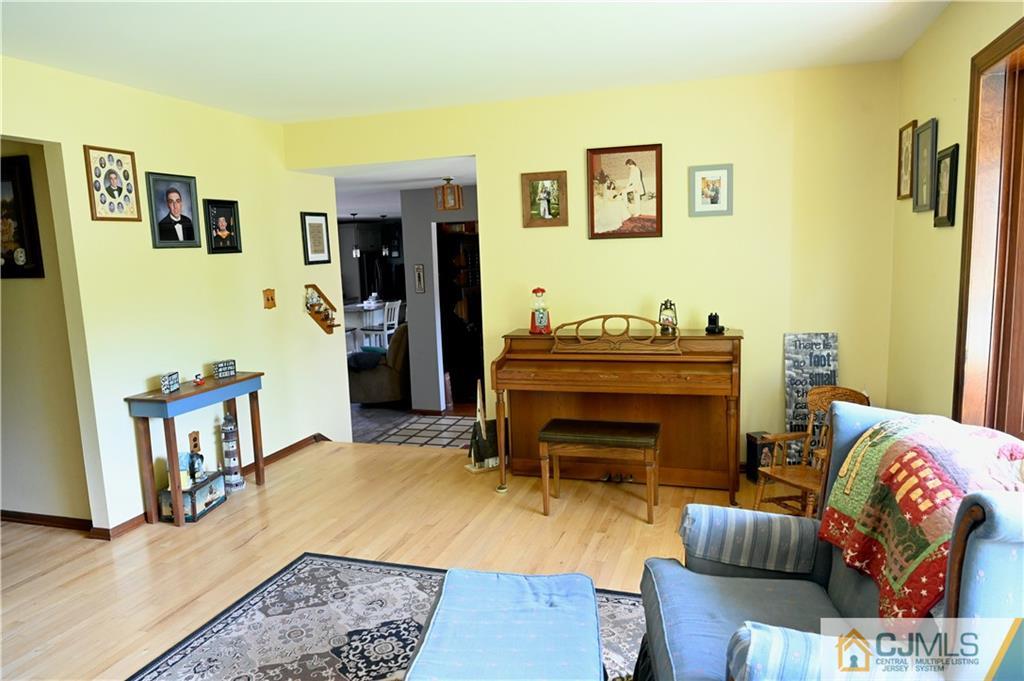 230 WHendricks Boulevard South Plainfield 07080 NJ photo