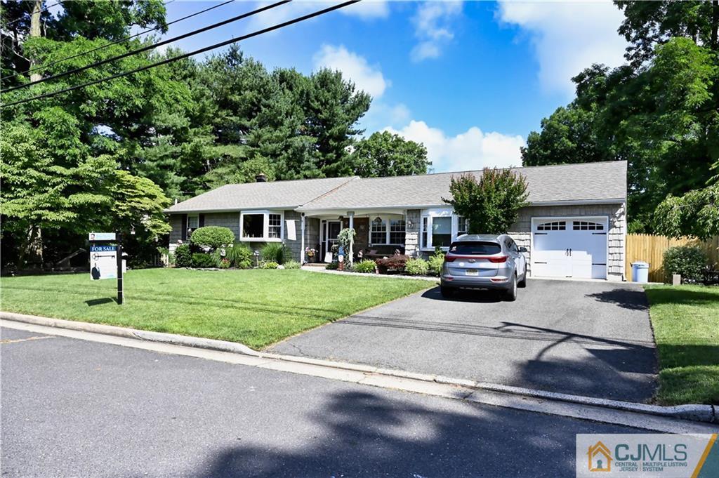 230 WHendricks Boulevard South Plainfield 07080 NJ photo