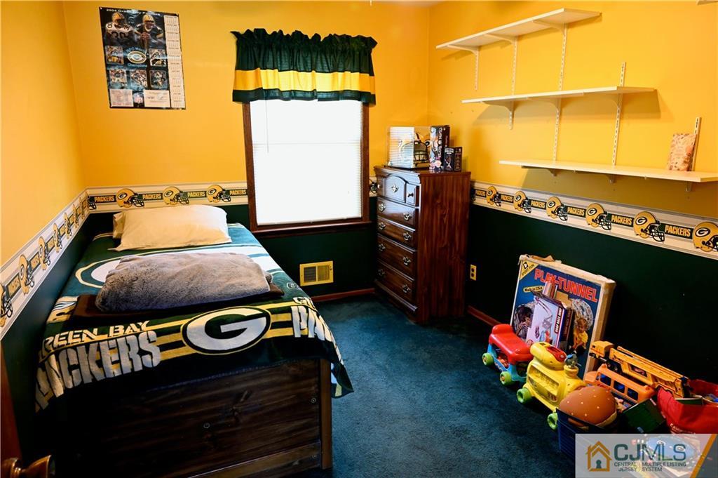 230 WHendricks Boulevard South Plainfield 07080 NJ photo