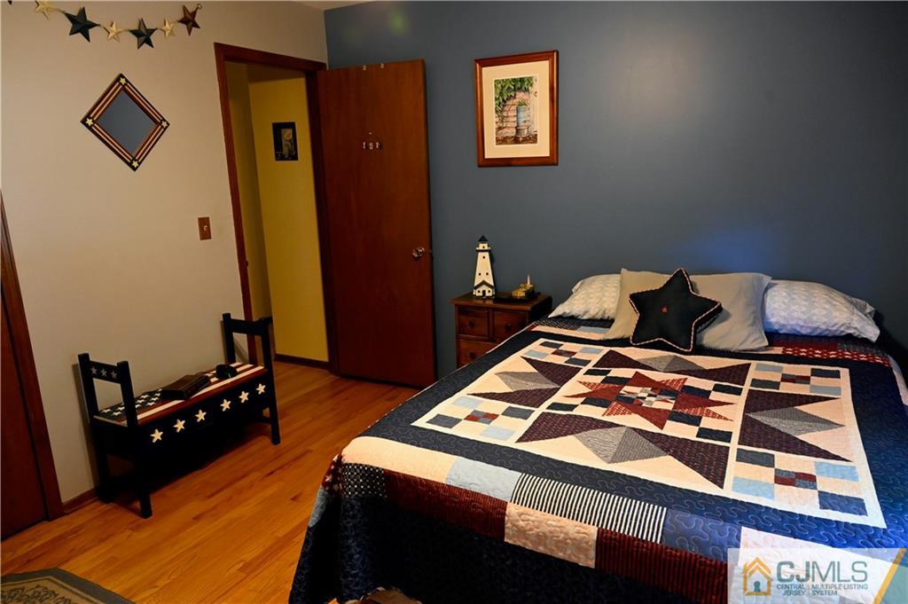 230 WHendricks Boulevard South Plainfield 07080 NJ photo