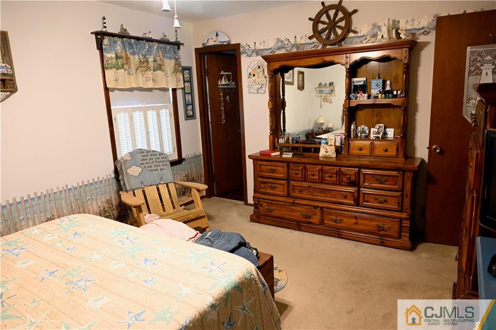 230 WHendricks Boulevard South Plainfield 07080 NJ photo