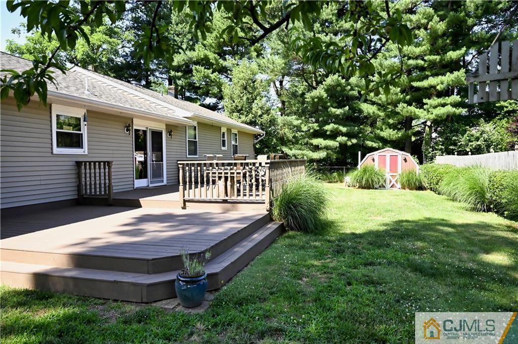 230 WHendricks Boulevard South Plainfield 07080 NJ photo