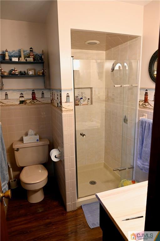 230 WHendricks Boulevard South Plainfield 07080 NJ photo