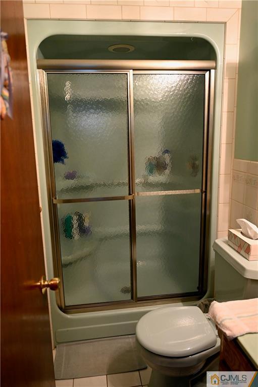 230 WHendricks Boulevard South Plainfield 07080 NJ photo