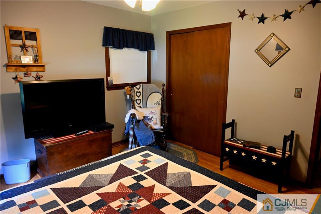 230 WHendricks Boulevard South Plainfield 07080 NJ photo