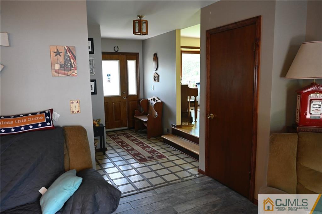 230 WHendricks Boulevard South Plainfield 07080 NJ photo