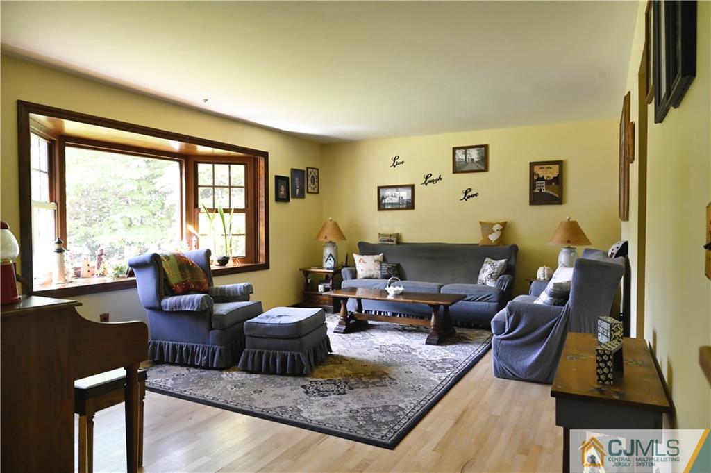 230 WHendricks Boulevard South Plainfield 07080 NJ photo