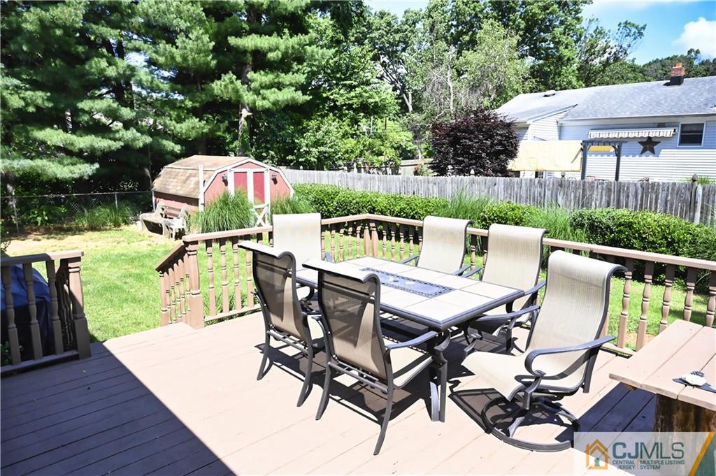 230 WHendricks Boulevard South Plainfield 07080 NJ photo