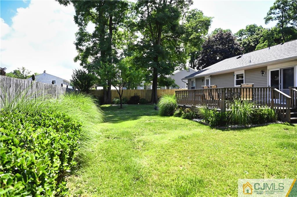 230 WHendricks Boulevard South Plainfield 07080 NJ photo