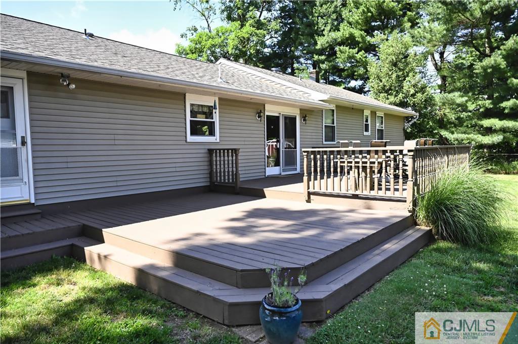 230 WHendricks Boulevard South Plainfield 07080 NJ photo