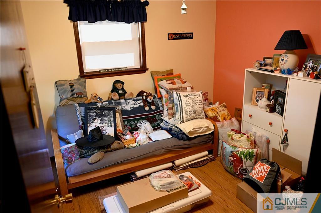 230 WHendricks Boulevard South Plainfield 07080 NJ photo