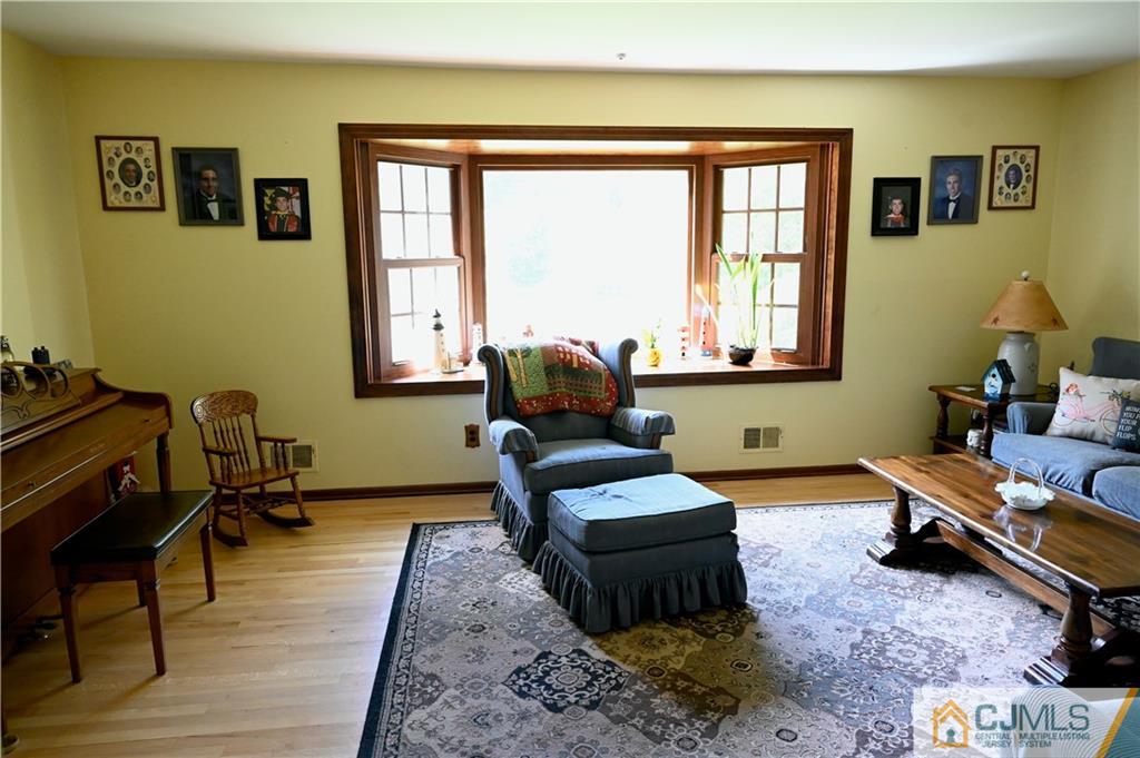 230 WHendricks Boulevard South Plainfield 07080 NJ photo