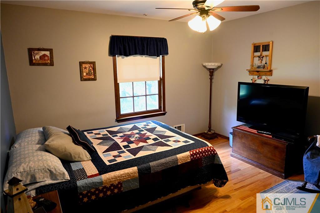 230 WHendricks Boulevard South Plainfield 07080 NJ photo