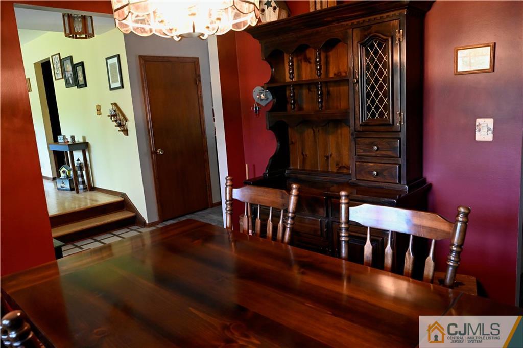 230 WHendricks Boulevard South Plainfield 07080 NJ photo