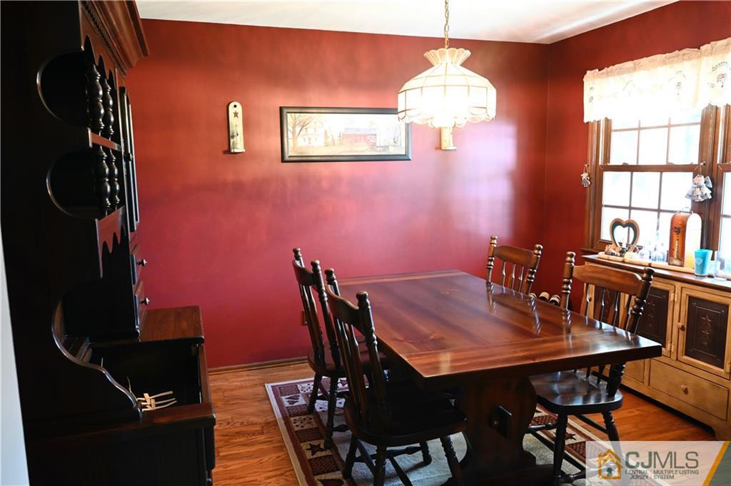 230 WHendricks Boulevard South Plainfield 07080 NJ photo