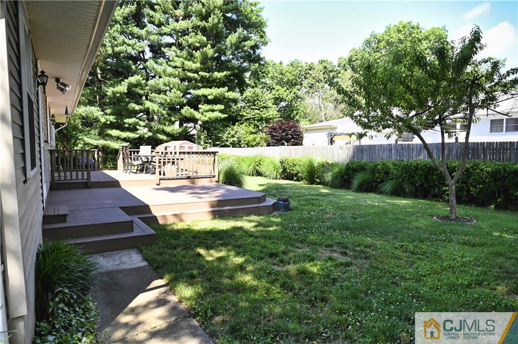 230 WHendricks Boulevard South Plainfield 07080 NJ photo