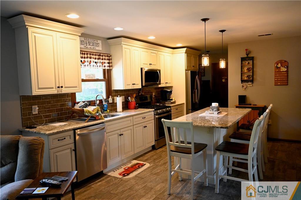 230 WHendricks Boulevard South Plainfield 07080 NJ photo