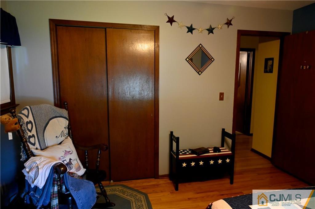 230 WHendricks Boulevard South Plainfield 07080 NJ photo