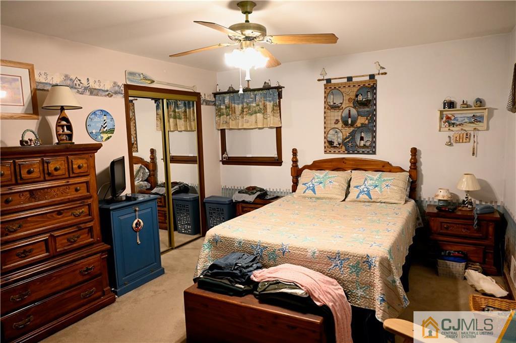 230 WHendricks Boulevard South Plainfield 07080 NJ photo