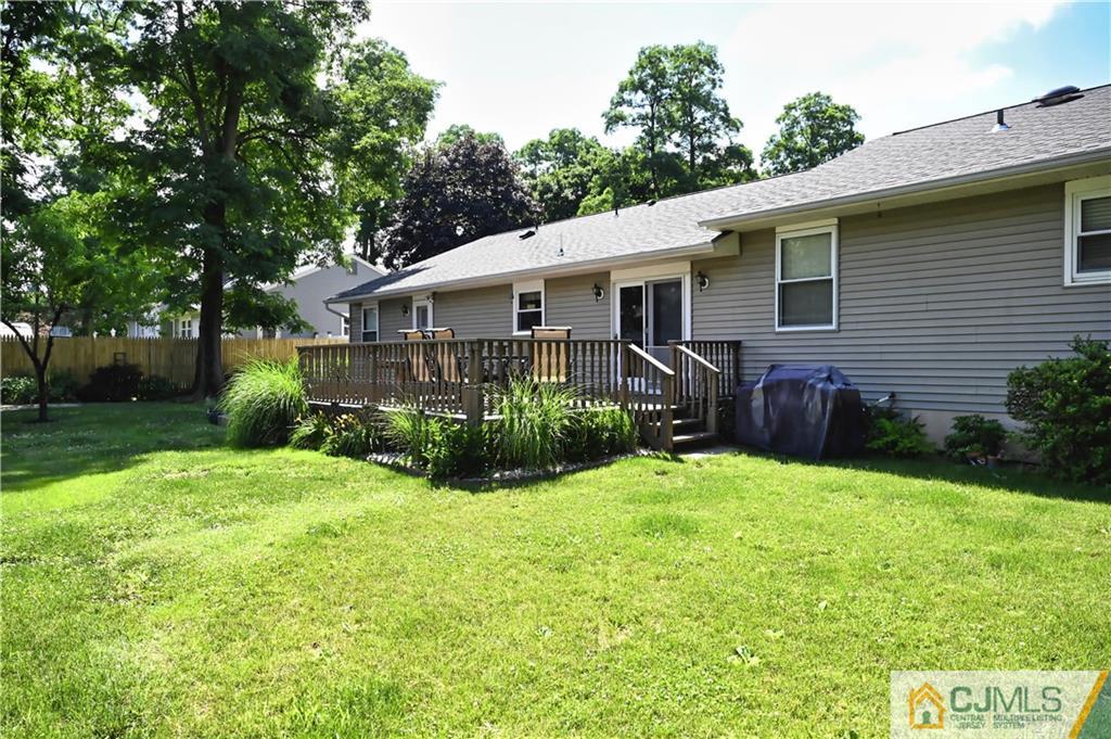 230 WHendricks Boulevard South Plainfield 07080 NJ photo