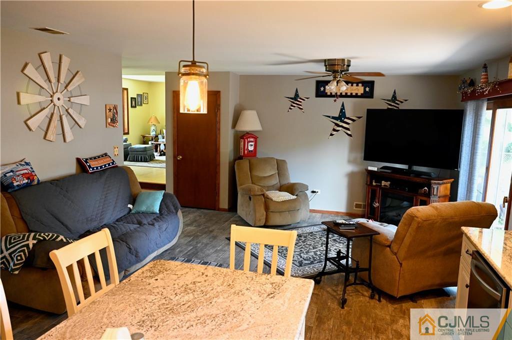 230 WHendricks Boulevard South Plainfield 07080 NJ photo