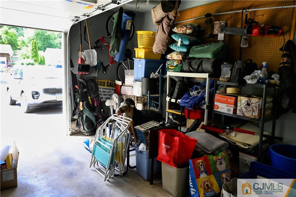 230 WHendricks Boulevard South Plainfield 07080 NJ photo