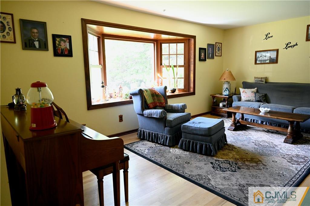 230 WHendricks Boulevard South Plainfield 07080 NJ photo