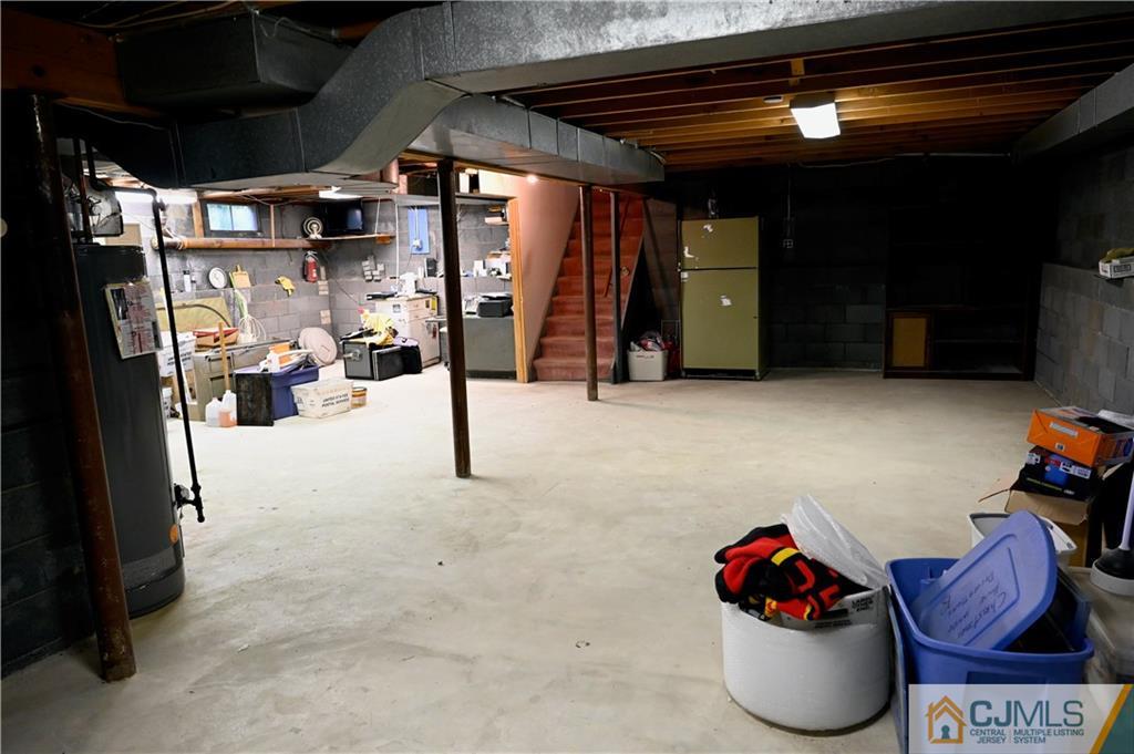 230 WHendricks Boulevard South Plainfield 07080 NJ photo