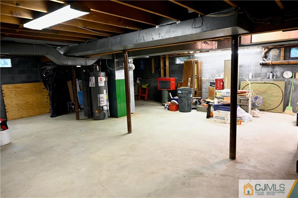 230 WHendricks Boulevard South Plainfield 07080 NJ photo