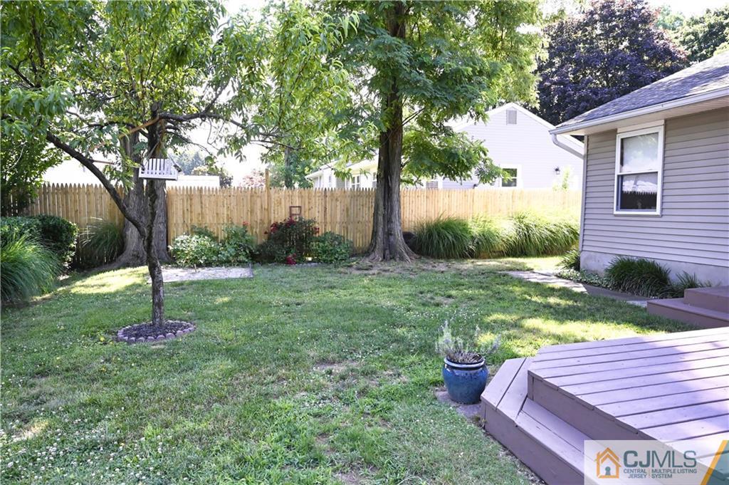 230 WHendricks Boulevard South Plainfield 07080 NJ photo