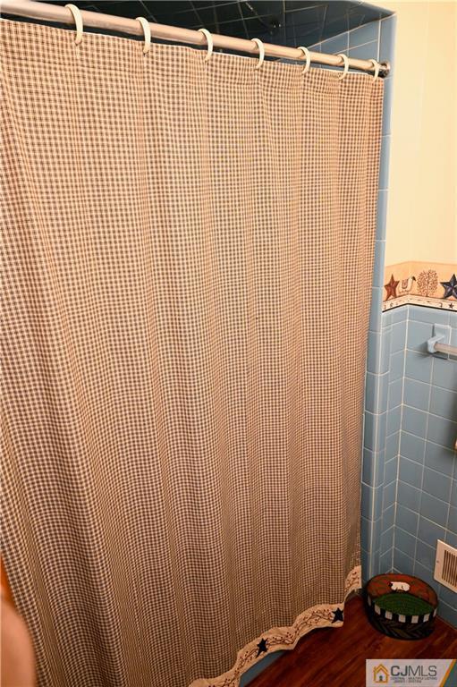 230 WHendricks Boulevard South Plainfield 07080 NJ photo