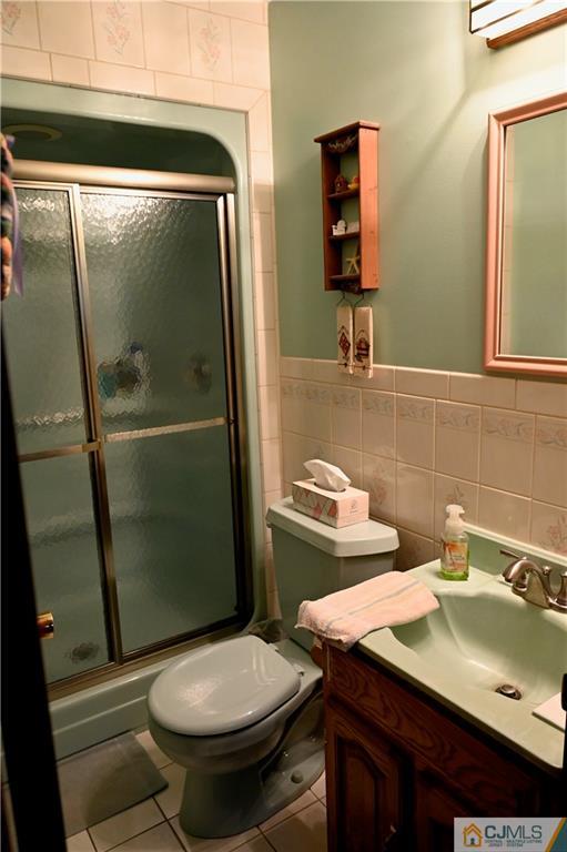 230 WHendricks Boulevard South Plainfield 07080 NJ photo